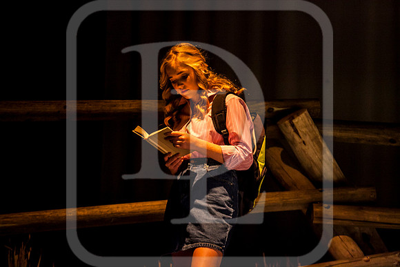 DL_171101_9971