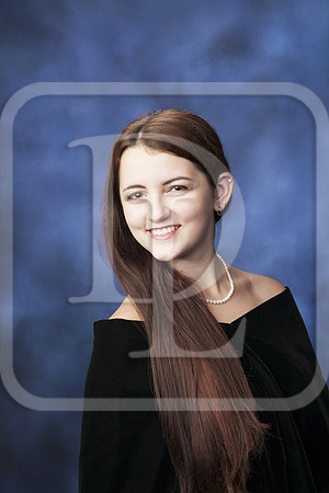 nickol.jpg~Kaitlyn Nickol (15)