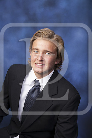 bowman.jpg~Tanner Bowman