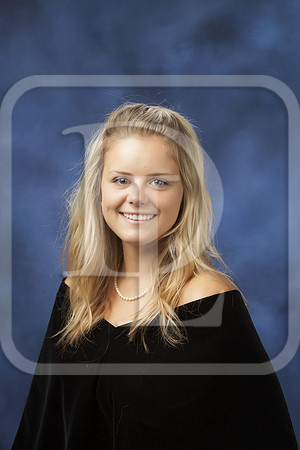 meador.jpg~Chandler Meador (12)
