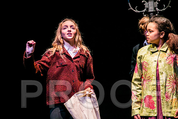 DL_171129_0064