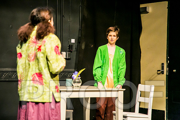 DL_171129_0102