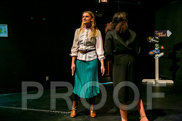 DL_171129_0176