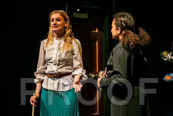 DL_171129_0184