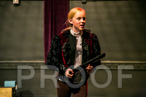 DL_171129_0195