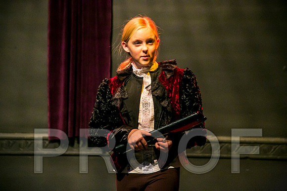 DL_171129_0199
