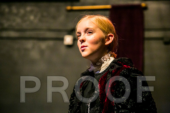 DL_171129_0203