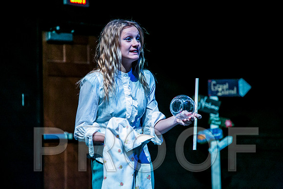 DL_171129_0244