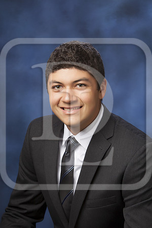 marshall.jpg~Noah Marshall (1)