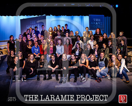 DL_171101_CAST&CREW