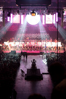 World Choir Games 2012
