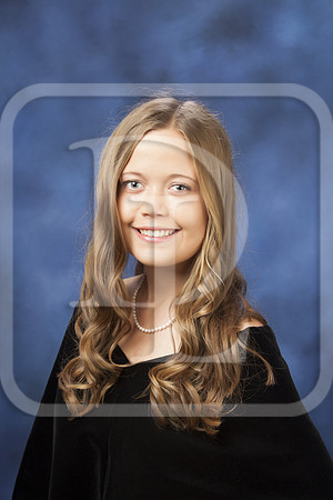 barnett.jpg~Michelle Barnett (2)