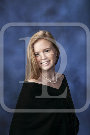 budde.jpg~Taylor Budde (13)