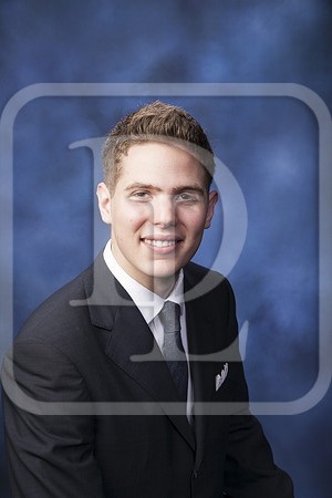 drosos.jpg~Will Drosos (7)