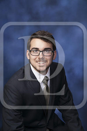 carroll.jpg~Matthew Carroll (1)