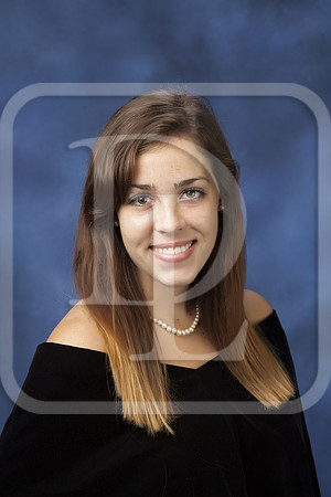 wissman.jpg~Abby Wissman (5)
