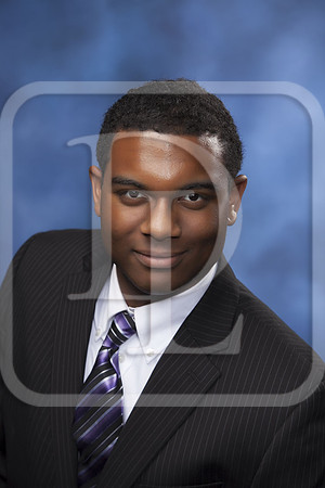 turner.jpg~Chris Turner (7)