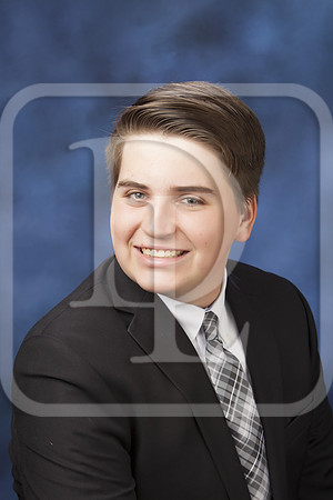 ellis.jpg~Will Ellis (20)