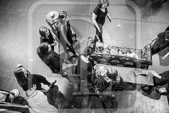 DL_161102_3143
