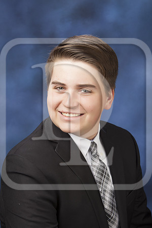 ellis.jpg~Will Ellis (12)