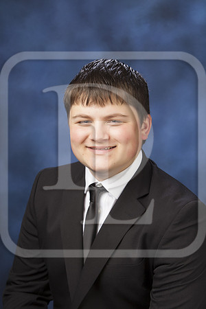 crabbe.jpg~Rory Crabbe (5)