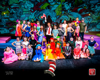 DL_180314_cast
