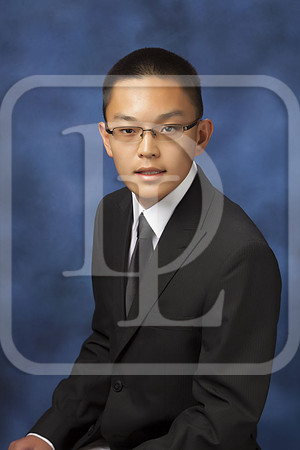 wibowo.jpg~Stephen Wibowo (8)