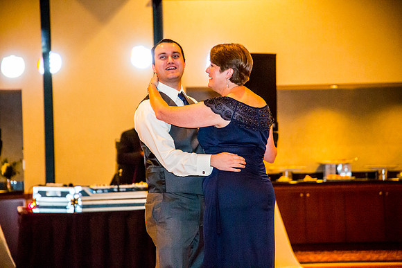 0850__DL_161022
