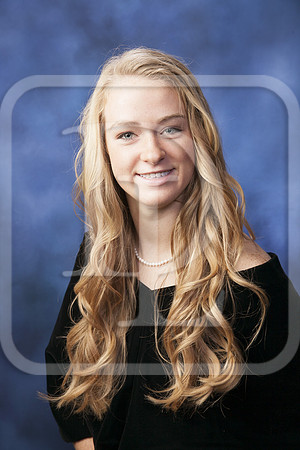 Avery.jpg~Morgan Avery (6)