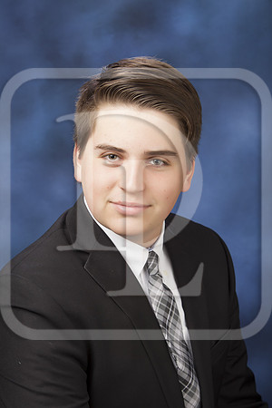 ellis.jpg~Will Ellis (6)