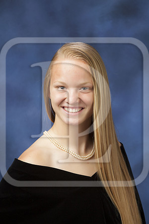 mary.jpg~Samantha Mary (6)