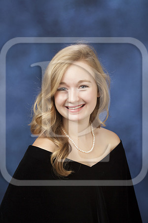 kuroff.jpg~Allie Kuroff (14)