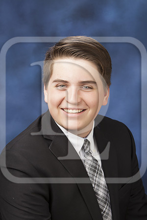 ellis.jpg~Will Ellis (26)