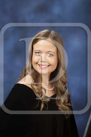 barnett.jpg~Michelle Barnett (22)