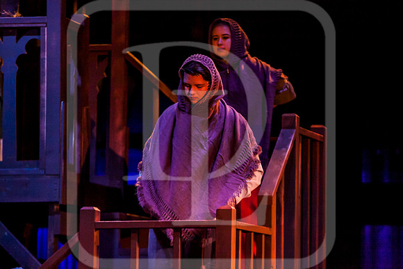 DL_180419_4631