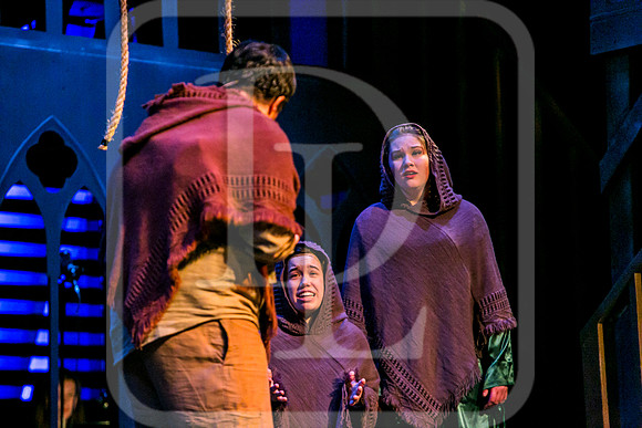 DL_180419_5320