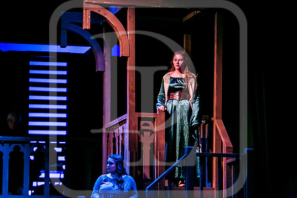 DL_180419_5347