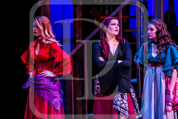 DL_180419_5366
