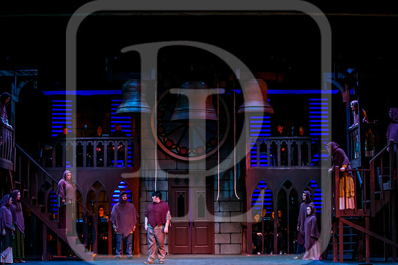 DL_180419_5420