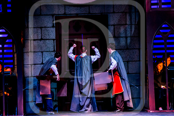 DL_180419_5443