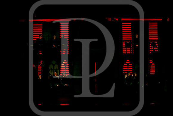 DL_180419_5453