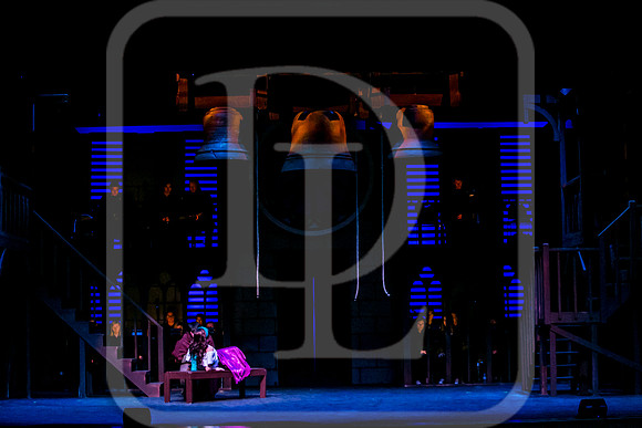 DL_180419_5455
