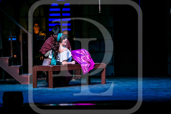 DL_180419_5457