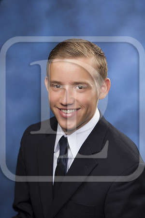 obrien.jpg~Michael O'Brien (4)
