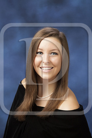 wichmann.jpg~Rachel Wichmann (9)