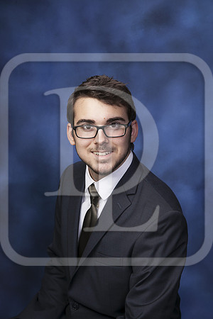 carroll.jpg~Matthew Carroll (11)