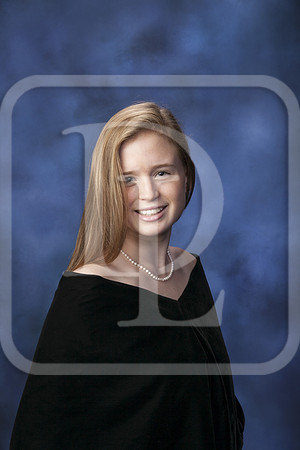 budde.jpg~Taylor Budde (12)