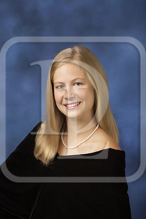 spangler.jpg~Sarah Spangler (15)