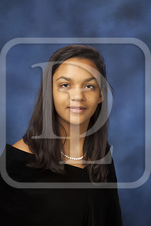grandison.jpg~Naomi Grandison (15)