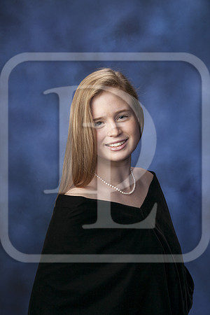 budde.jpg~Taylor Budde (10)